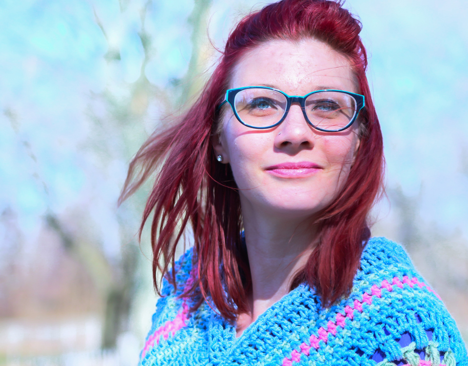 home_design_portfolio_3